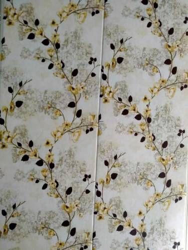 PVC Wall Panel