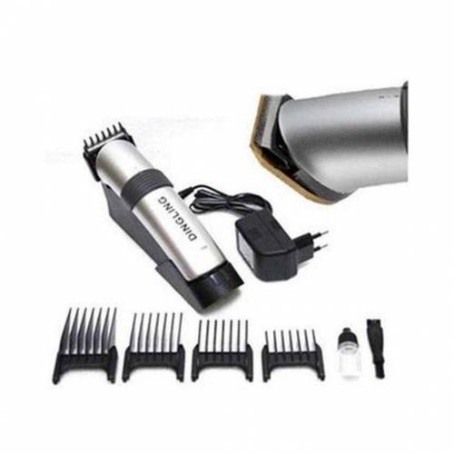 Men Dingling Hair Trimmer