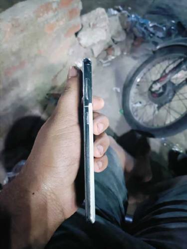 Samsung S21 8/256