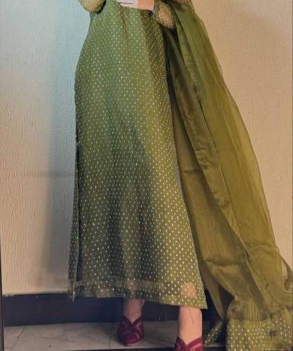 custumized dress