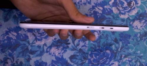 Samsung A11