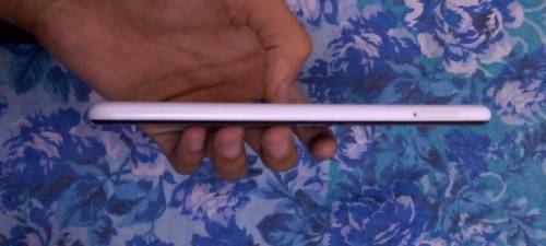 Samsung A11