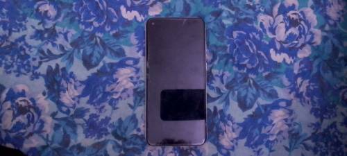 Samsung A11