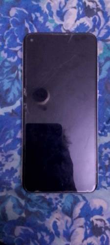 Samsung A11