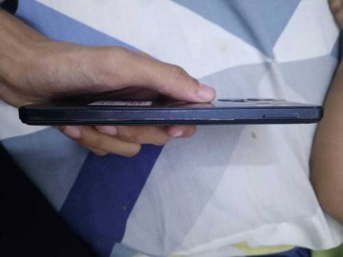 Infinix smart 7 hd 