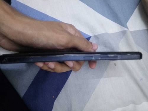Infinix smart 7 hd 