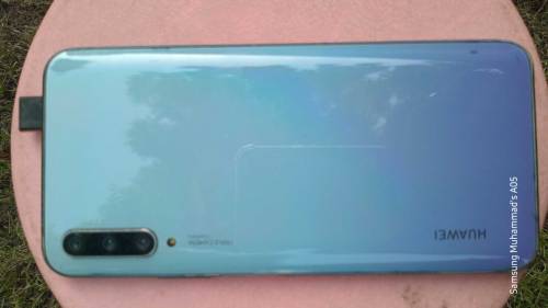 Huawei Y9s 6/128