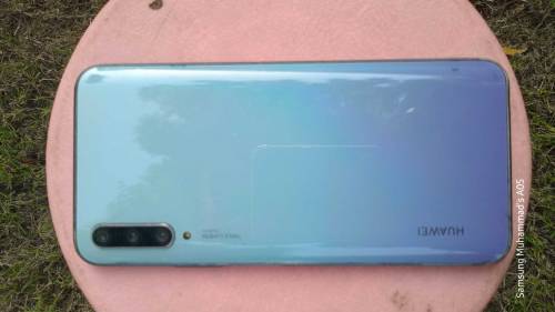 Huawei Y9s 6/128