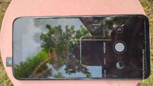 Huawei Y9s 6/128