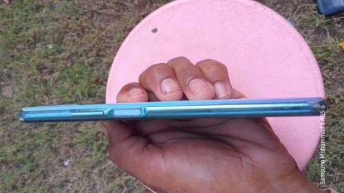 Huawei Y9s 6/128