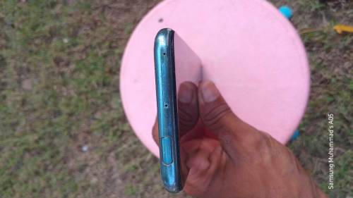 Huawei Y9s 6/128