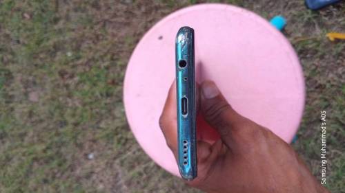 Huawei Y9s 6/128