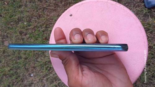 Huawei Y9s 6/128