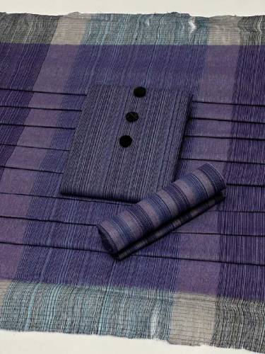 3 PC dress 