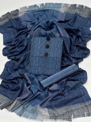 3 PC dress 