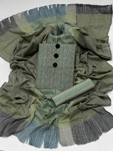 3 PC dress 