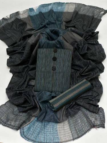 3 PC dress 