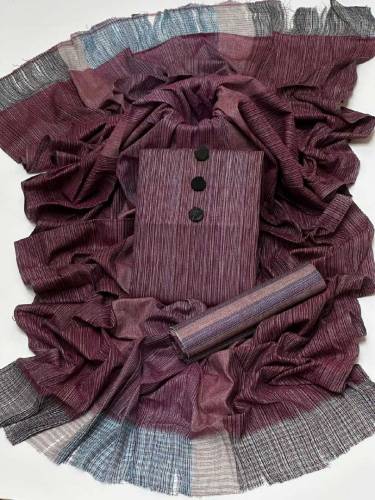 3 PC dress 