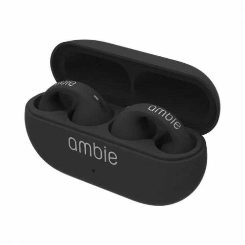 Earcuffs