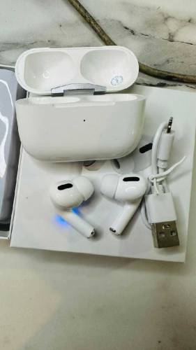 Earbuds