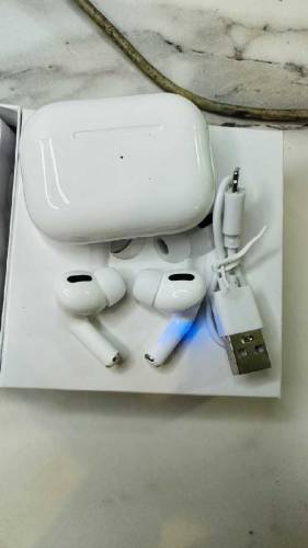 Earbuds
