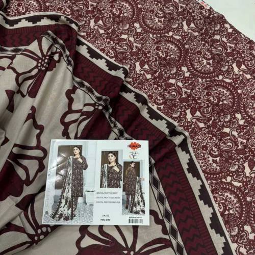 new khaadi design available in reasonable range with best quality 