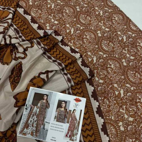 new khaadi design available in reasonable range with best quality 