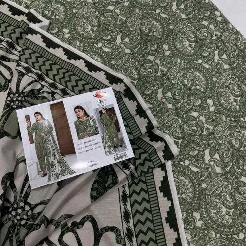 new khaadi design available in reasonable range with best quality 
