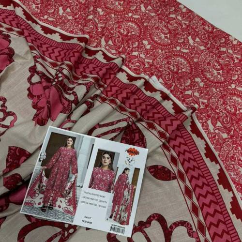 new khaadi design available in reasonable range with best quality 