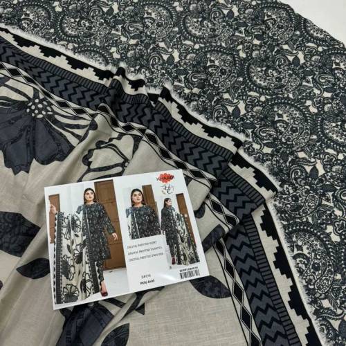 new khaadi design available in reasonable range with best quality 