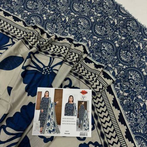 new khaadi design available in reasonable range with best quality 