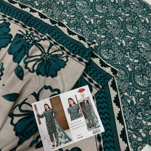 new khaadi design available in reasonable range with best quality 