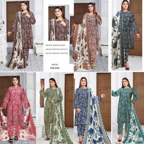 new khaadi design available in reasonable range with best quality 