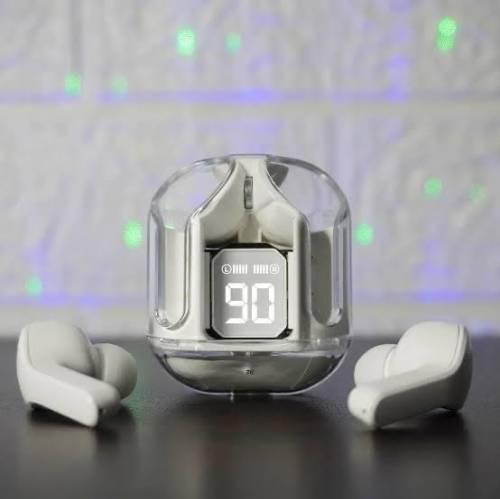 Air 31 Wireless Earburds
