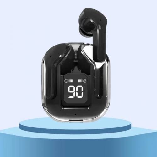 Air 31 Wireless Earburds
