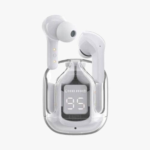 Air 31 Wireless Earburds