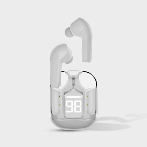 Air 31 Wireless Earburds