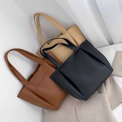 Ladies Bags