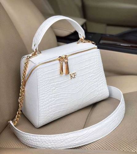 Ladies bag