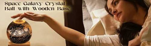3d crystal lamp 03174333151