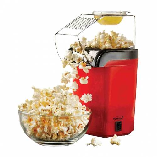 popcorn machine machine 03174333151