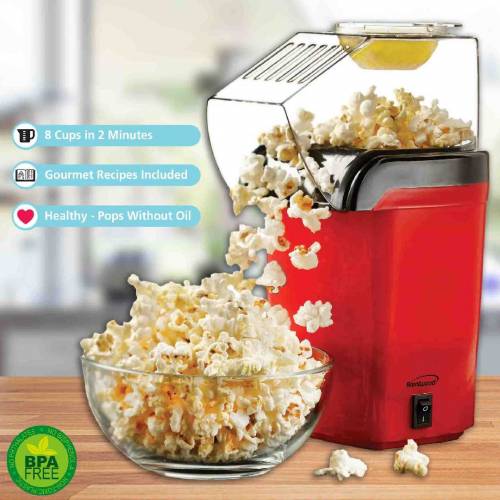 popcorn machine machine 03174333151