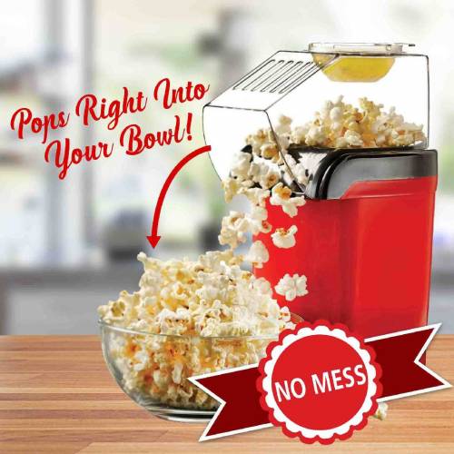 popcorn machine machine 03174333151