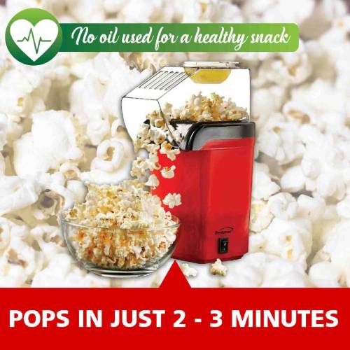 popcorn machine machine 03174333151