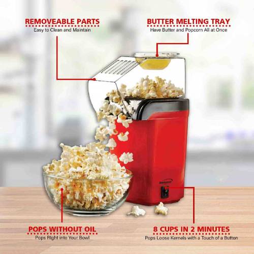 popcorn machine machine 03174333151