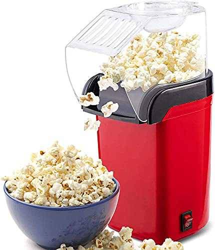 popcorn machine machine 03174333151