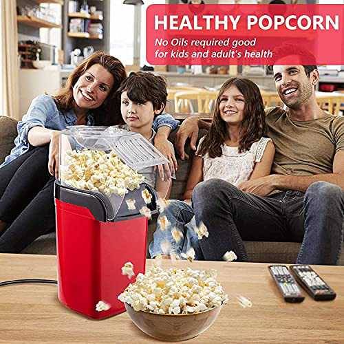 popcorn machine machine 03174333151