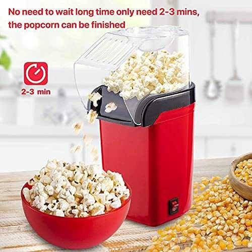 popcorn machine machine 03174333151