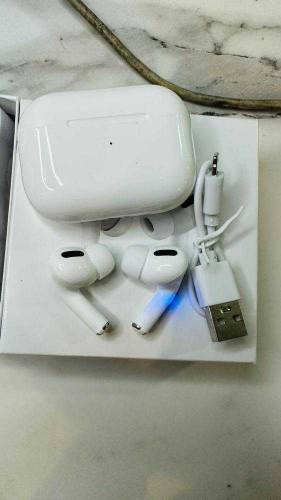 Airpods pro 2nd gen 