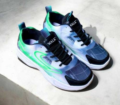 Men's joggars